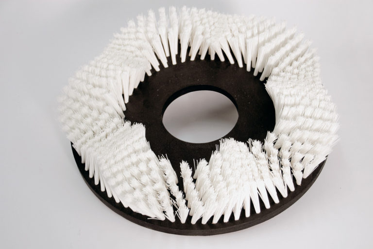 Zuxbolf 6 Pz Disco Per Pulizia Grossolana,Disco Abrasivo Per