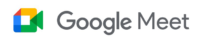 google-meet