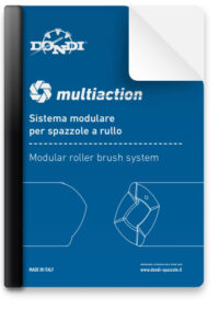 Multiaction Catalog